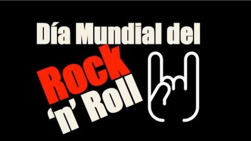 La RAE informa - El rey del «rock» - 13/07/26 - Escuchar ahora