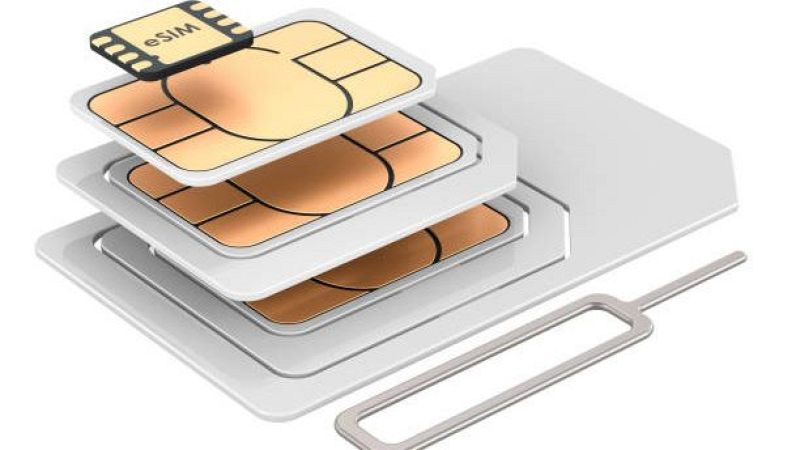 Consumo gusto - La SIM - 16/07 26 - Escuchar ahora