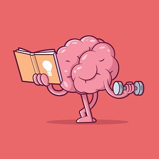 Entrena tu cerebro