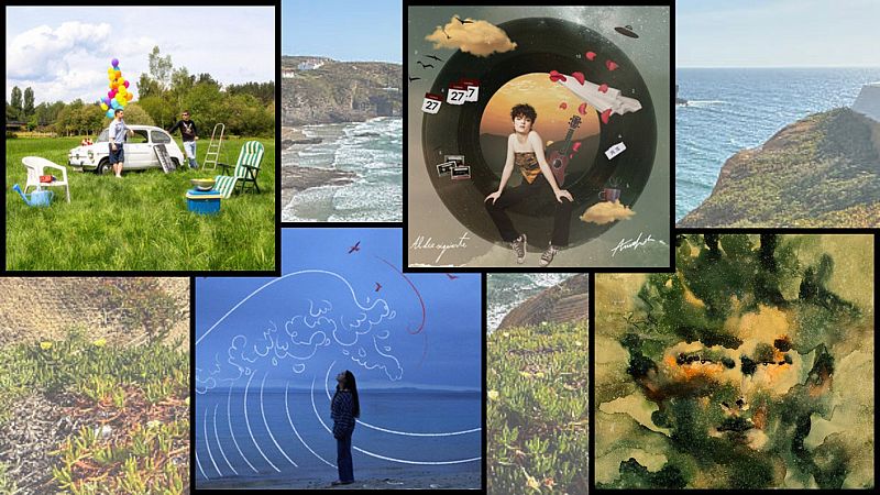 Art�culo 3 - Ra�ces y verano - 11/07/26 - Escuchar ahora