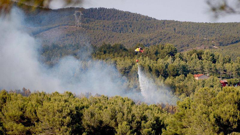 El Pla B - Primera part, amb l'Edici� Vespre i els esports - El pla B | Escoltar