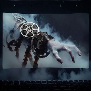 Cine maldito