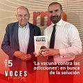 , con 