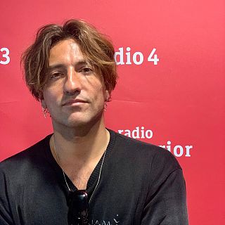 Juan Belda