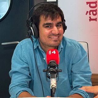 Lo Pau de Ponts et convida a descobrir Cambrils!