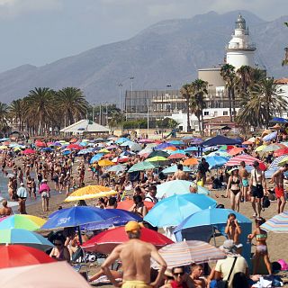 Amb pressupost de 1400 euros i 11 dies de durada: així seran les nostres vacances, segons un estudi