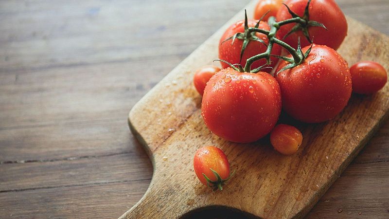 El mat� de R�dio 4 - Anem a mercat! Els millors productes de la setmana i a quin preu els pots trobar - El mat� de R�dio 4 | Escoltar