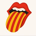 , con 