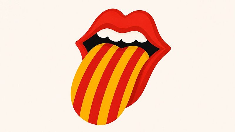 El mat� de R�dio 4 - Nom�s 2 de cada 10 residents a Catalunya s'adrecen en catal� a les persones que creuen que s�n de fora: "La culpa �s nostra" - El mat� de R�dio 4 | Escoltar