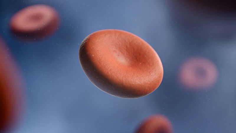 Proven una nova tècnica de microextraccions de sang a domicili