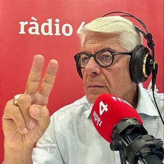 Milers de persones grans pateixen maltractament
