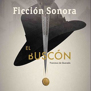 ?El Busc�n?, de Francisco de Quevedo