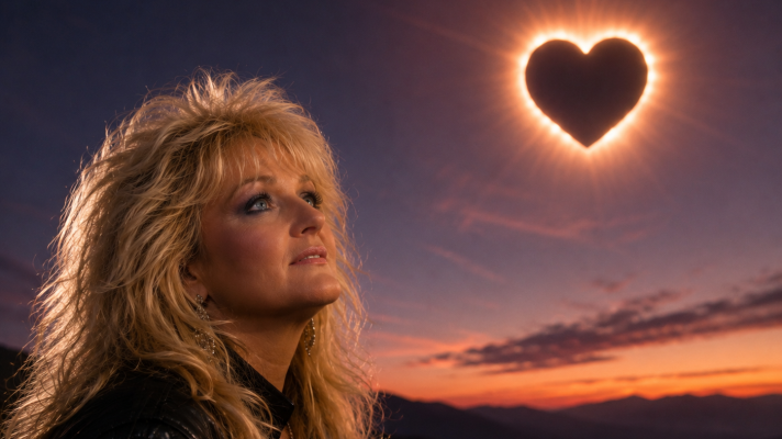 Clásicos populares - El eclipse total del corazón - 09/07/26 - Clásicos populares | Escuchar