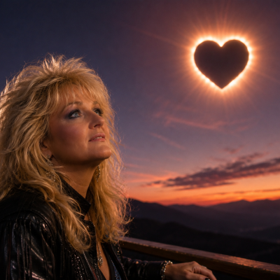 Clásicos populares - El eclipse total del corazón - 09/07/26 - Clásicos populares | Escuchar