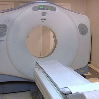 Una nova tècnica de fecundació in vitro - Ressonàncies magnètiques menys invasives per a infants - Les catedrals de Barcelona