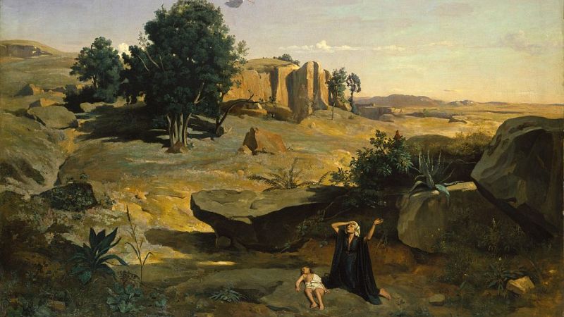 La taberna del puerto - Arriaga, biblia española del cuarteto - 09/07/26 - La taberna del puerto | Escuchar