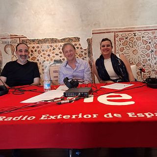Casa Árabe Córdoba celebra 20 años de historia y actividades