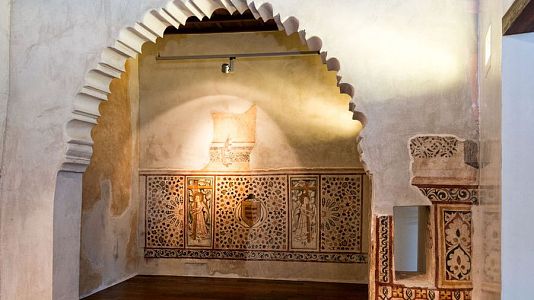Casa Árabe Córdoba celebra 20 años de historia
