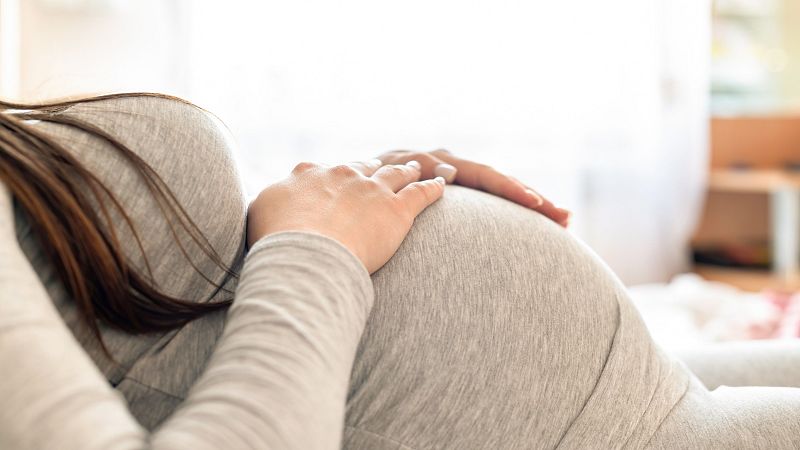 El mat� de R�dio 4 - 10 anys de reproducci� assistida a la sanitat p�blica: tot el que et cal saber! - El mat� de R�dio 4 | Escoltar