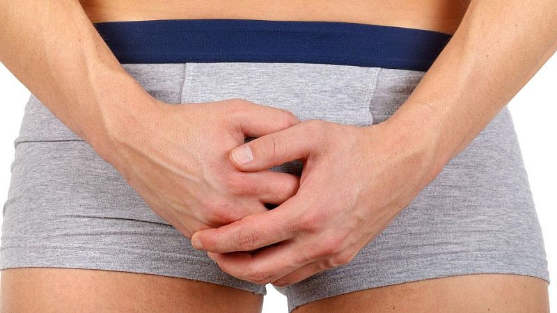El mat� de R�dio 4 - Qu� podem fer per millorar i mantenir les ereccions? La sex�loga Alba Povedano t'ho explica! - El mat� de R�dio 4 | Escoltar