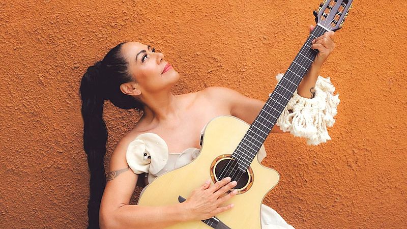 Músicas posibles - Tambolero 25/07/26 - Músicas posibles | Escuchar ahora