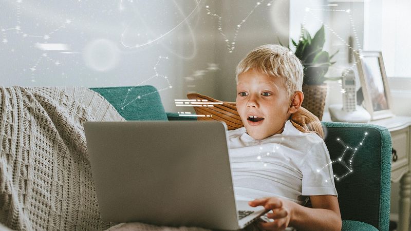 Mapaternitats: Aprendre millor en l'era de la IA, és possible? - Xavifòrnia | Escoltar