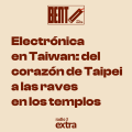 , con 