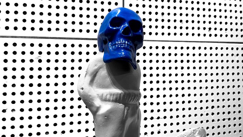 Turbo 3 - Viernes Eléctrico... ¡y nuevo disco de Jack White! - 10/07/26 - Turbo 3 | Escuchar