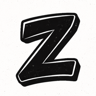 El Pla Z