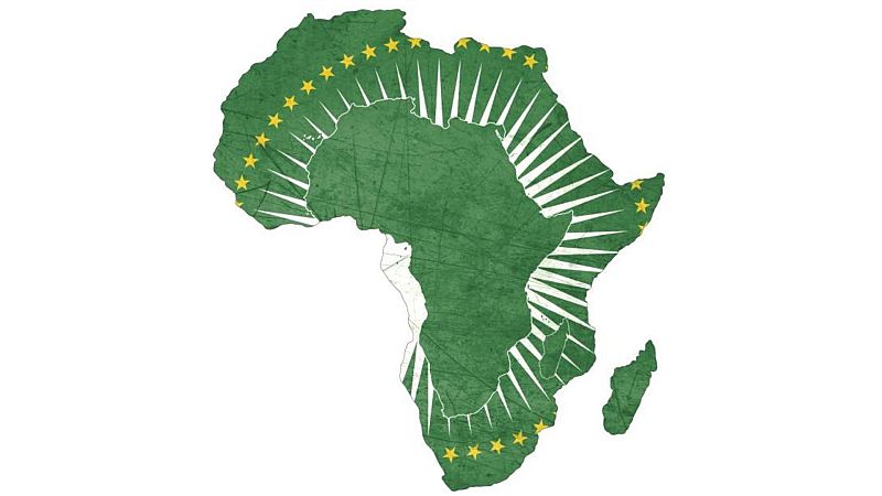 Futuro abierto - África - 12/07/26 - Escuchar ahora