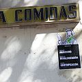 , con 
