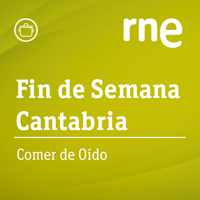 Comer de Oido - 11/07/26 | Escuchar