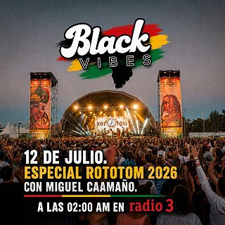 ROTOTOM 2026: Un "Must" de todos los veranos