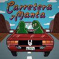 , con 