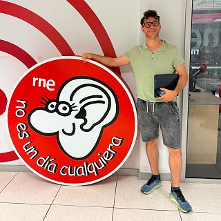 La Alboreá más veraniega