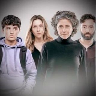 Les recomanacions de Mónica Pabon: La primera llei de Newton