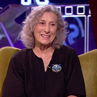 Efectve: Allò que el vent s'endugué