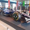 , con 