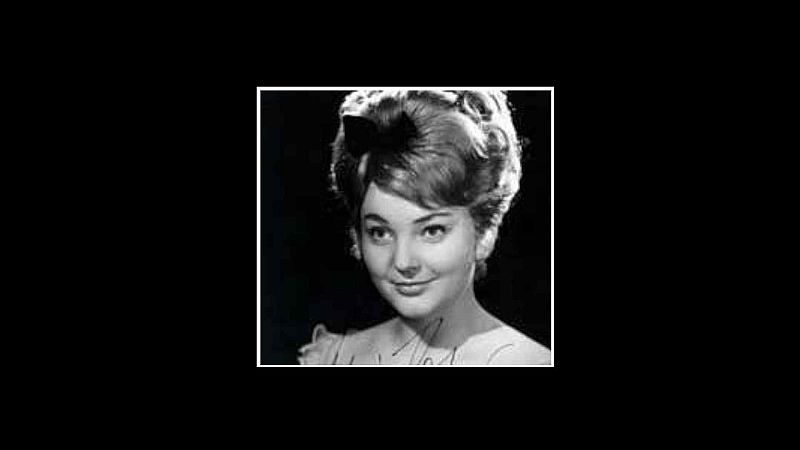 Las arias de concierto de Mozart - 12/07/26 - Las arias de concierto de Mozart | Escuchar