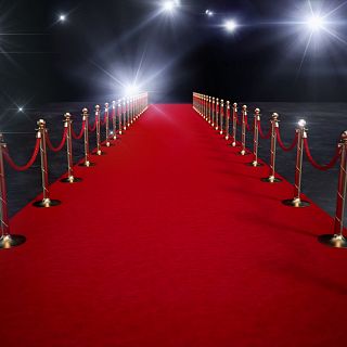 Repasamos los mejores vídeos de casting del año