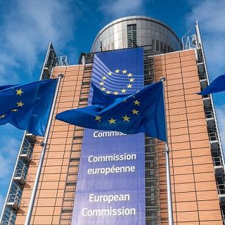 Совет Европы и гражданские ассамблеи Украины