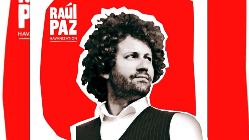 M�sicas posibles - Marionetas 01/08/26 - M�sicas posibles | Escuchar ahora