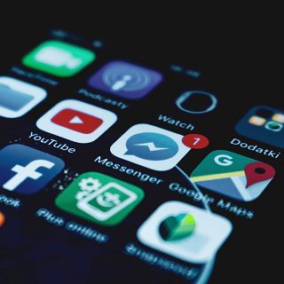 MedusApp, Flush i Imar: les millors apps per a les vacances