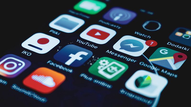 El mat� de R�dio 4 - MedusApp, Flush i Imar : les millors apps per a les vacances - El mat� de R�dio 4 | Escoltar