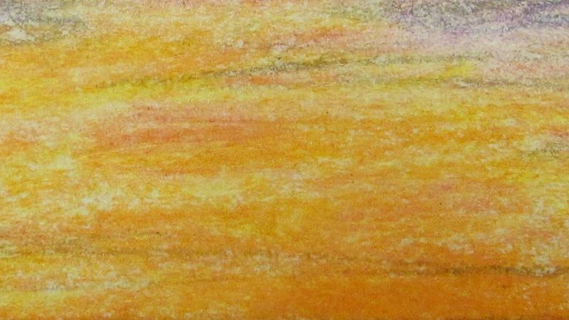 Músicas posibles - Cuando salga el sol - 08/08/26 | Escuchar ahora