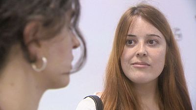 Unas 6.000 personas viven con trastorno por déficit de atención e hiperactividad en Cantabria - Cantabria Informativos | Escuchar