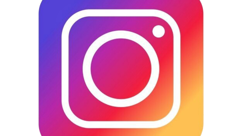 Protegemos tu privacidad - Tutoriales de privacidad en RR.SS: Instagram - 17/07/26 - Escuchar ahora