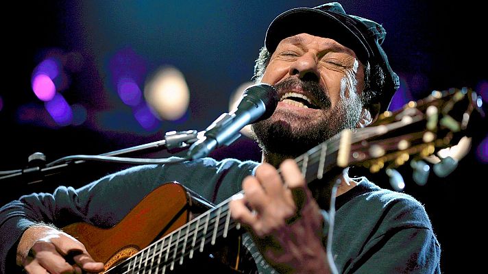 �Feliz 80 cumplea�os, Jo�o Bosco!