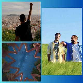 Uda Gozatzen