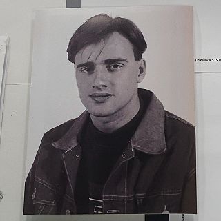 Jon Sistiaga: "A l'escoles es podrien saltar els reis visigots per arribar a explicar ETA"
